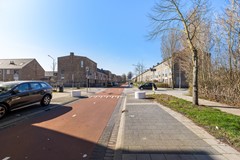 Patersweg 14b, Dordrecht-2.jpg